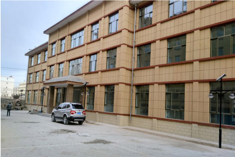 小區太陽能路燈廠家 小區太陽能路燈廠家